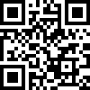 https://iscanews.ir/xdzqC