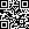 https://iscanews.ir/xcny4