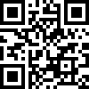 https://iscanews.ir/xcf5y