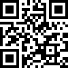 https://iscanews.ir/xcf7G