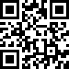 https://iscanews.ir/x7BtK