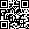 https://iscanews.ir/xdshC