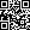 https://iscanews.ir/xdyC3