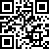 https://iscanews.ir/xcY7z