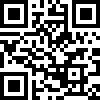 https://iscanews.ir/xdCnC