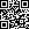 https://iscanews.ir/xchrN