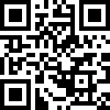 https://iscanews.ir/xcGC3