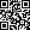 https://iscanews.ir/xcRSb