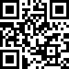 https://iscanews.ir/xcY3V