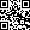 https://iscanews.ir/xdtSs