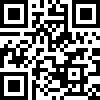 https://iscanews.ir/xcfgL