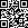 https://iscanews.ir/xcfXR