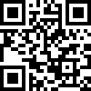 https://iscanews.ir/xdysH