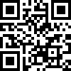 https://iscanews.ir/xcH2w