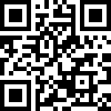 https://iscanews.ir/xdjgZ