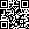 https://iscanews.ir/xcbYr