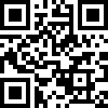 https://iscanews.ir/xcYXL