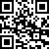 https://iscanews.ir/xdGFH