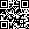 https://iscanews.ir/x3Fh7