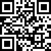 https://iscanews.ir/xcYnf