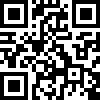 https://iscanews.ir/xdhCp