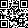 https://iscanews.ir/xcyjD