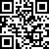 https://iscanews.ir/xcfdN