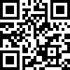 https://iscanews.ir/xdjYP