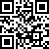 https://iscanews.ir/xdx6g