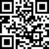 https://iscanews.ir/xdshc