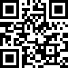 https://iscanews.ir/xdrq5