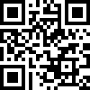 https://iscanews.ir/xcbMd