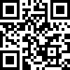 https://iscanews.ir/xcFqc