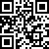 https://iscanews.ir/xcYph