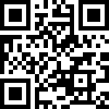 https://iscanews.ir/xdt2S