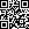 https://iscanews.ir/x9JxN