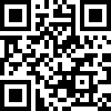 https://iscanews.ir/xdr6v