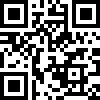 https://iscanews.ir/xdqRD