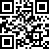 https://iscanews.ir/xcbqc