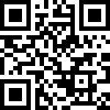 https://iscanews.ir/xdydc