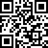 https://iscanews.ir/xdgdL