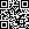 https://iscanews.ir/xdgsd