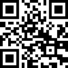 https://iscanews.ir/xdGdY