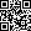 https://iscanews.ir/xcdC5