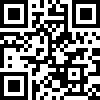 https://iscanews.ir/xcrdh