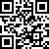 https://iscanews.ir/xcf2d