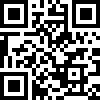 https://iscanews.ir/xdygc