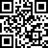 https://iscanews.ir/xd4YR