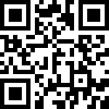 https://iscanews.ir/xcRXn