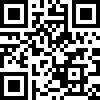 https://iscanews.ir/xcfYs